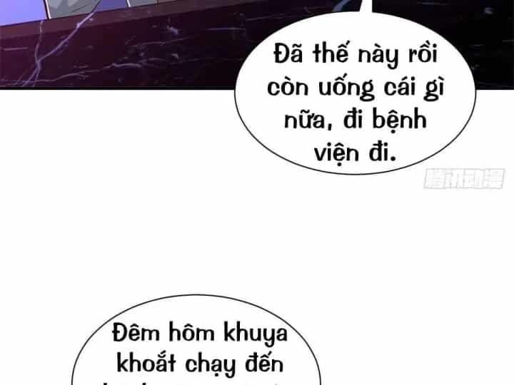 Mỗi Tuần Ta Có Một Nghề Nghiệp Mới - Chương 932 - ảnh 45