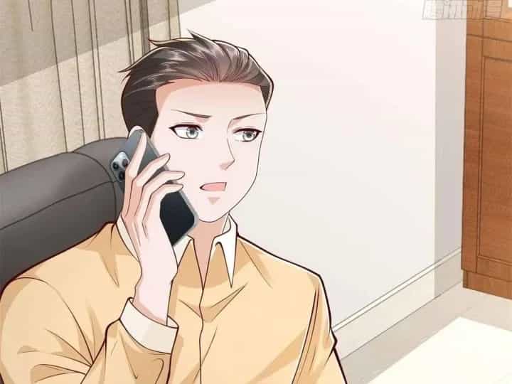 Mỗi Tuần Ta Có Một Nghề Nghiệp Mới - Chương 932 - ảnh 62