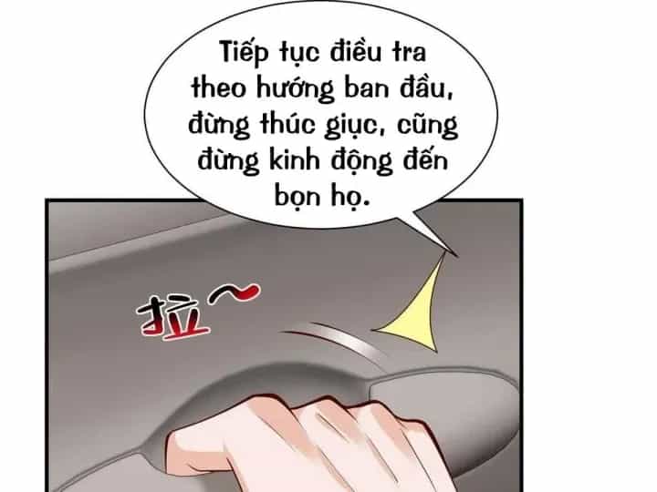 Mỗi Tuần Ta Có Một Nghề Nghiệp Mới - Chương 932 - ảnh 64