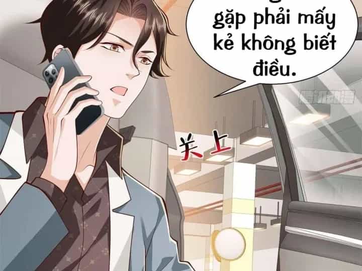 Mỗi Tuần Ta Có Một Nghề Nghiệp Mới - Chương 932 - ảnh 67