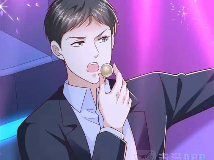 Mỗi Tuần Ta Có Một Nghề Nghiệp Mới - Chương 932 - ảnh 7