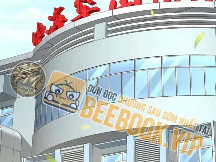 Mỗi Tuần Ta Có Một Nghề Nghiệp Mới - Chương 932 - ảnh 79