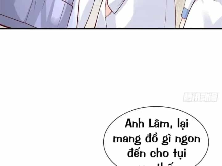 Mỗi Tuần Ta Có Một Nghề Nghiệp Mới - Chương 932 - ảnh 83