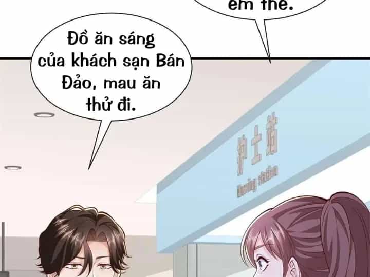 Mỗi Tuần Ta Có Một Nghề Nghiệp Mới - Chương 932 - ảnh 84