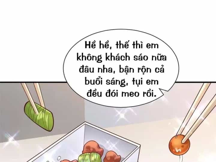 Mỗi Tuần Ta Có Một Nghề Nghiệp Mới - Chương 932 - ảnh 87