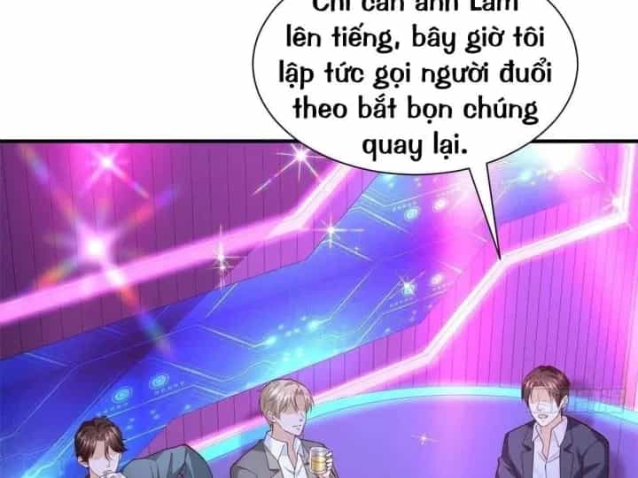 Mỗi Tuần Ta Có Một Nghề Nghiệp Mới - Chương 932 - ảnh 9