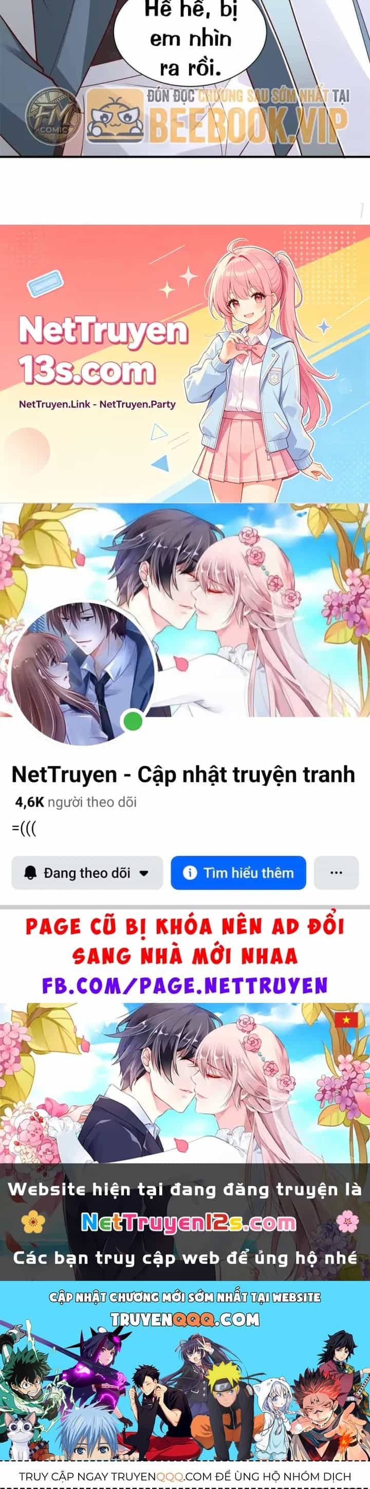 Mỗi Tuần Ta Có Một Nghề Nghiệp Mới - Chương 932 - ảnh 95