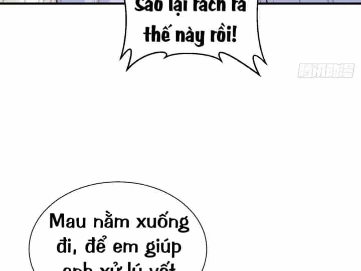 Mỗi Tuần Ta Có Một Nghề Nghiệp Mới - Chương 933 - ảnh 11