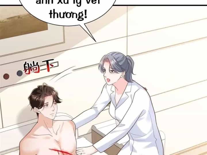Mỗi Tuần Ta Có Một Nghề Nghiệp Mới - Chương 933 - ảnh 12