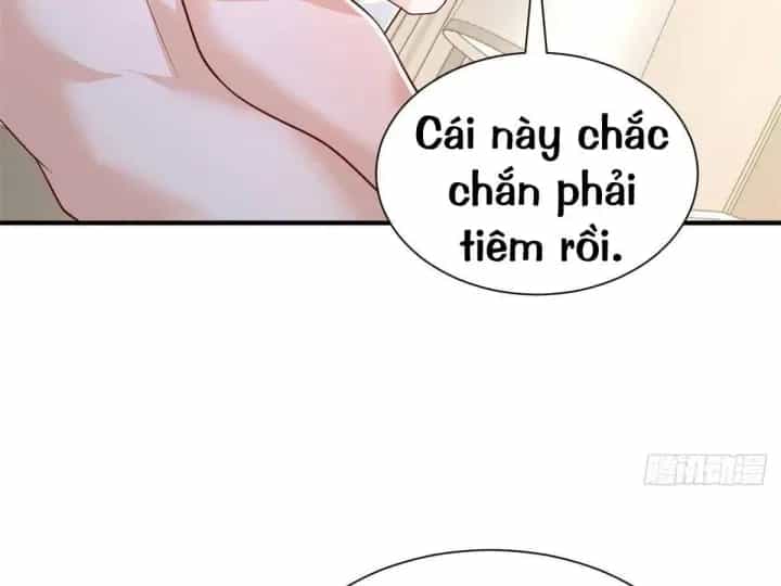 Mỗi Tuần Ta Có Một Nghề Nghiệp Mới - Chương 933 - ảnh 17