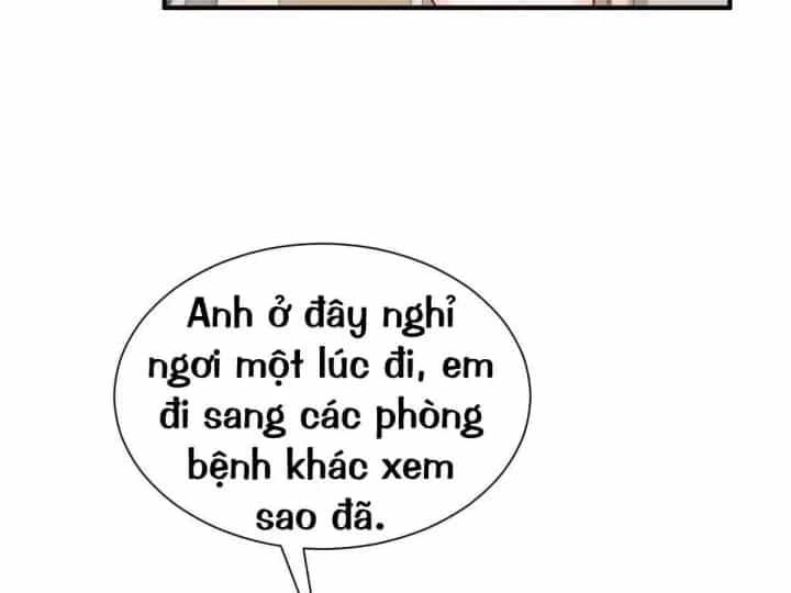 Mỗi Tuần Ta Có Một Nghề Nghiệp Mới - Chương 933 - ảnh 25
