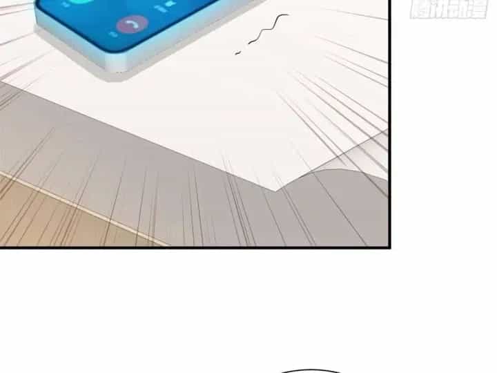 Mỗi Tuần Ta Có Một Nghề Nghiệp Mới - Chương 933 - ảnh 32