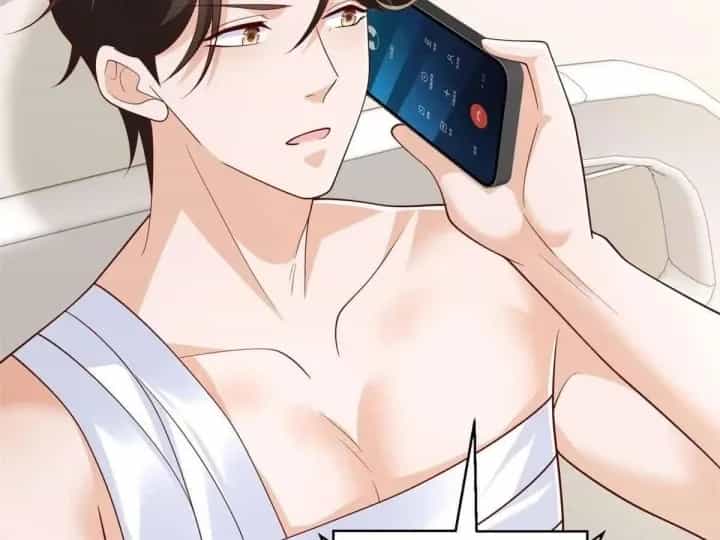 Mỗi Tuần Ta Có Một Nghề Nghiệp Mới - Chương 933 - ảnh 34