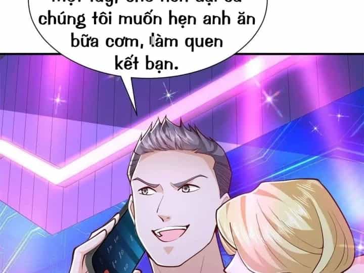 Mỗi Tuần Ta Có Một Nghề Nghiệp Mới - Chương 933 - ảnh 36
