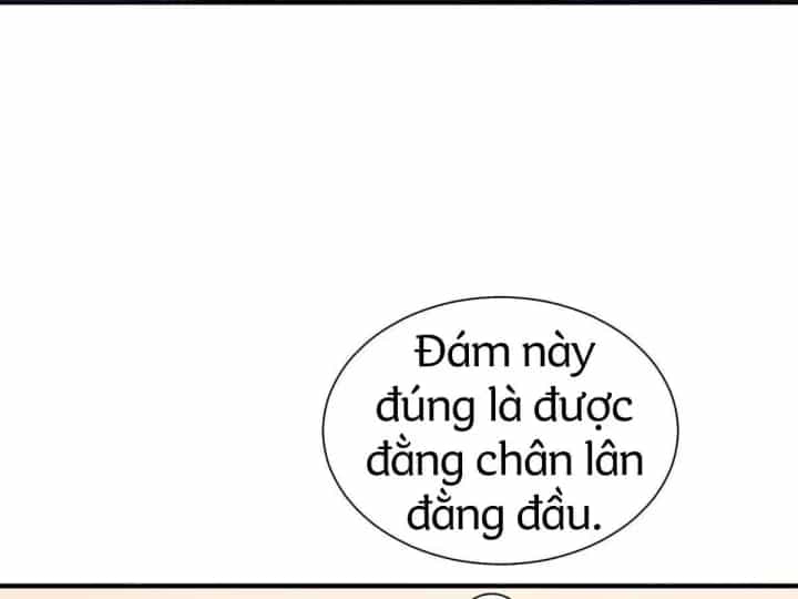 Mỗi Tuần Ta Có Một Nghề Nghiệp Mới - Chương 933 - ảnh 38