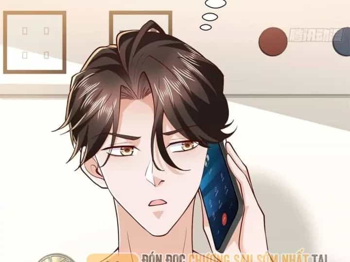 Mỗi Tuần Ta Có Một Nghề Nghiệp Mới - Chương 933 - ảnh 39