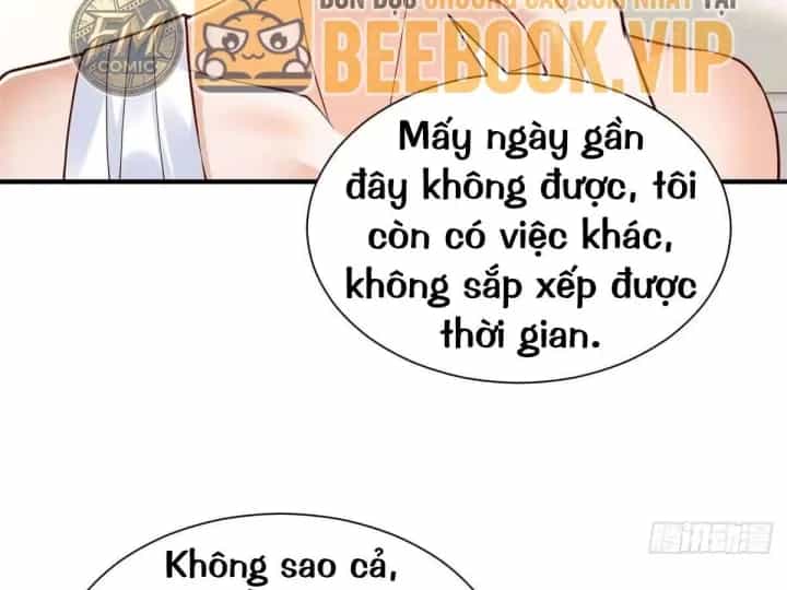Mỗi Tuần Ta Có Một Nghề Nghiệp Mới - Chương 933 - ảnh 40