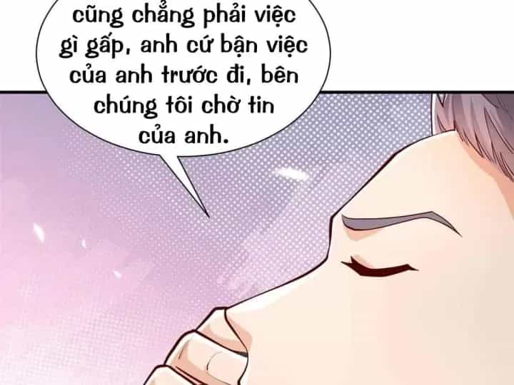 Mỗi Tuần Ta Có Một Nghề Nghiệp Mới - Chương 933 - ảnh 41