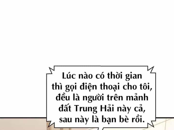 Mỗi Tuần Ta Có Một Nghề Nghiệp Mới - Chương 933 - ảnh 43