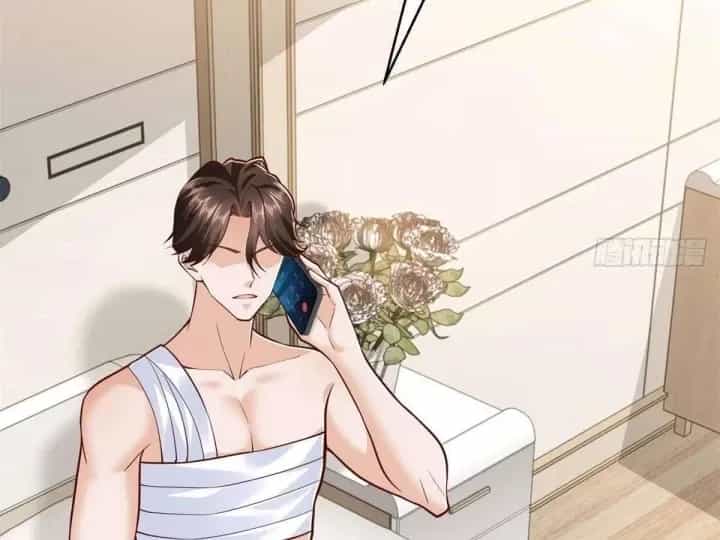 Mỗi Tuần Ta Có Một Nghề Nghiệp Mới - Chương 933 - ảnh 44