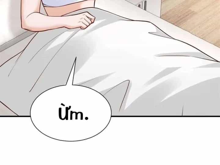 Mỗi Tuần Ta Có Một Nghề Nghiệp Mới - Chương 933 - ảnh 45