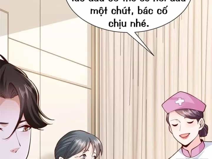 Mỗi Tuần Ta Có Một Nghề Nghiệp Mới - Chương 933 - ảnh 47