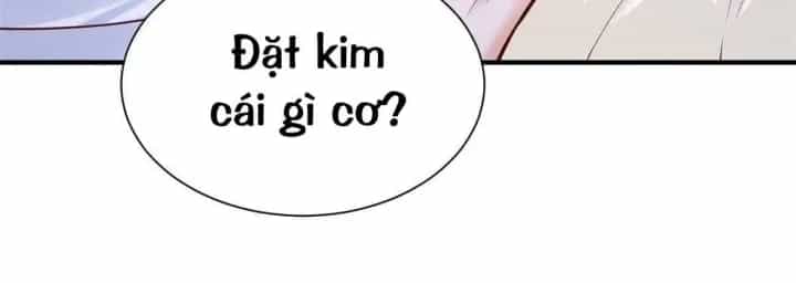 Mỗi Tuần Ta Có Một Nghề Nghiệp Mới - Chương 933 - ảnh 49