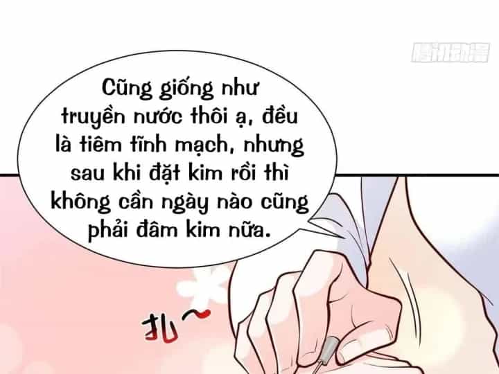 Mỗi Tuần Ta Có Một Nghề Nghiệp Mới - Chương 933 - ảnh 50