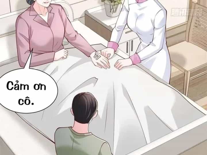 Mỗi Tuần Ta Có Một Nghề Nghiệp Mới - Chương 933 - ảnh 56