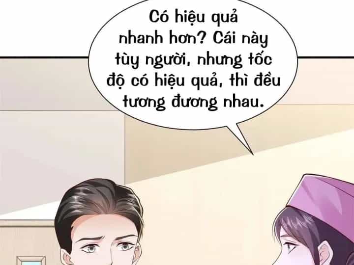 Mỗi Tuần Ta Có Một Nghề Nghiệp Mới - Chương 933 - ảnh 58