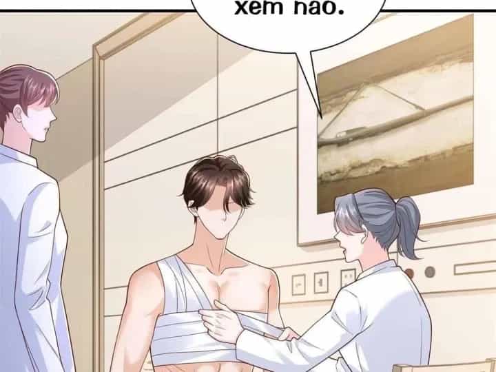 Mỗi Tuần Ta Có Một Nghề Nghiệp Mới - Chương 933 - ảnh 6