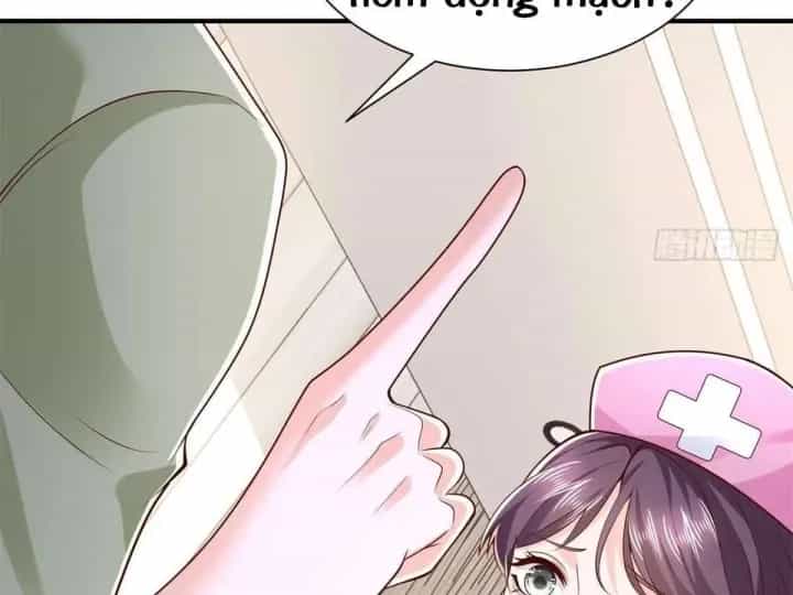 Mỗi Tuần Ta Có Một Nghề Nghiệp Mới - Chương 933 - ảnh 61