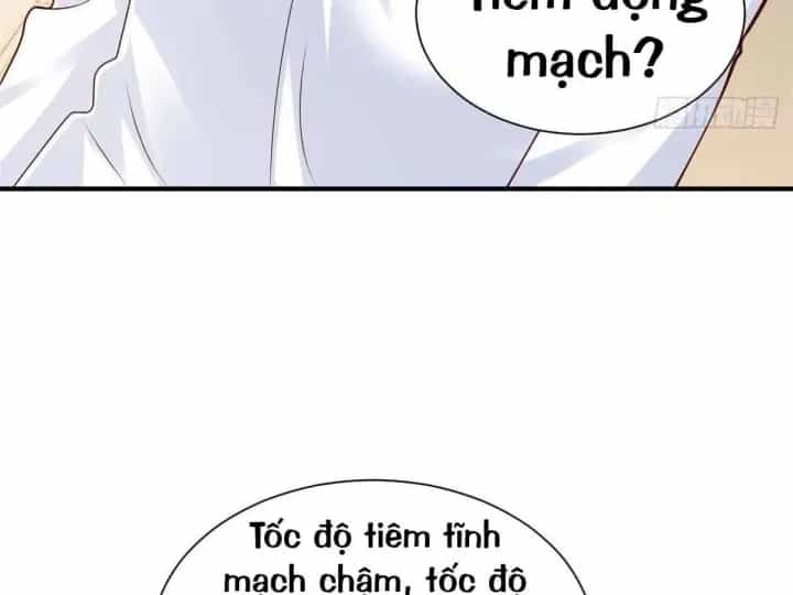 Mỗi Tuần Ta Có Một Nghề Nghiệp Mới - Chương 933 - ảnh 63