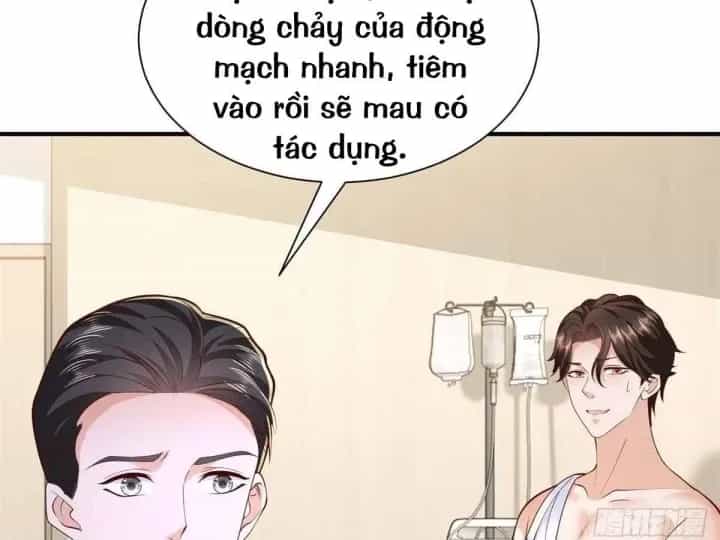 Mỗi Tuần Ta Có Một Nghề Nghiệp Mới - Chương 933 - ảnh 64
