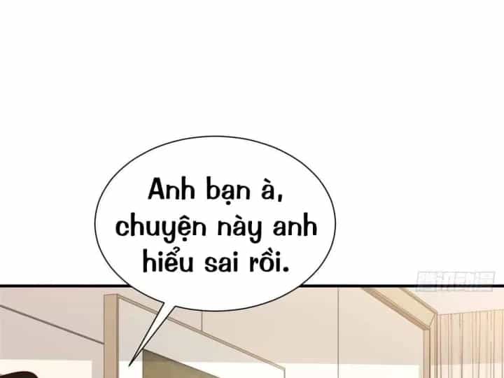 Mỗi Tuần Ta Có Một Nghề Nghiệp Mới - Chương 933 - ảnh 66