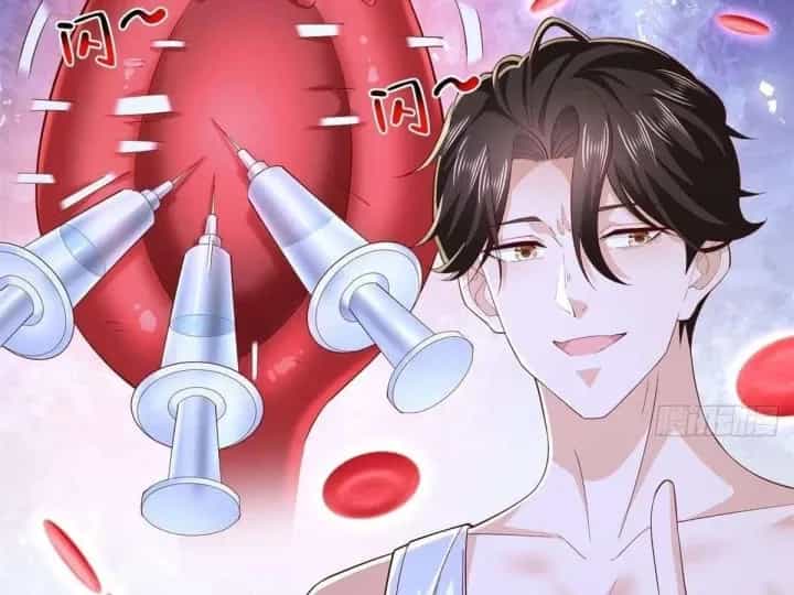 Mỗi Tuần Ta Có Một Nghề Nghiệp Mới - Chương 933 - ảnh 70