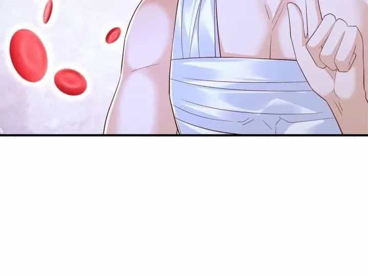 Mỗi Tuần Ta Có Một Nghề Nghiệp Mới - Chương 933 - ảnh 71