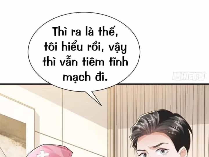 Mỗi Tuần Ta Có Một Nghề Nghiệp Mới - Chương 933 - ảnh 72