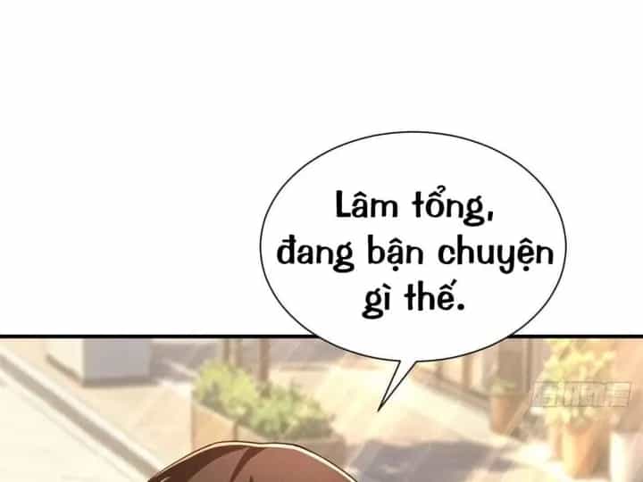 Mỗi Tuần Ta Có Một Nghề Nghiệp Mới - Chương 933 - ảnh 77