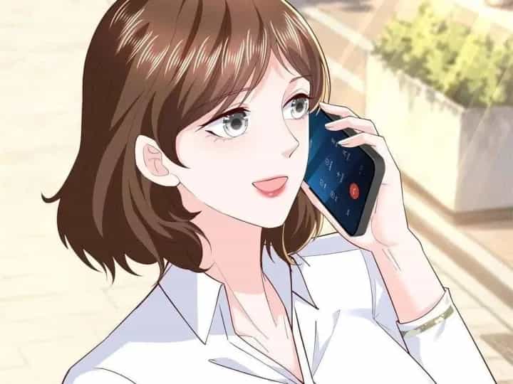 Mỗi Tuần Ta Có Một Nghề Nghiệp Mới - Chương 933 - ảnh 78