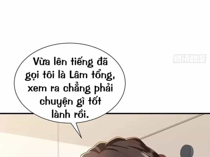 Mỗi Tuần Ta Có Một Nghề Nghiệp Mới - Chương 933 - ảnh 81