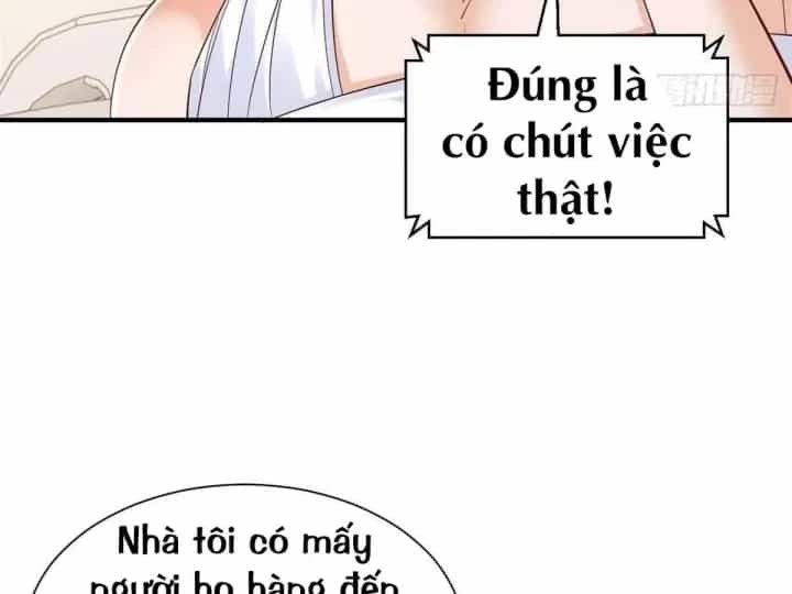Mỗi Tuần Ta Có Một Nghề Nghiệp Mới - Chương 933 - ảnh 83
