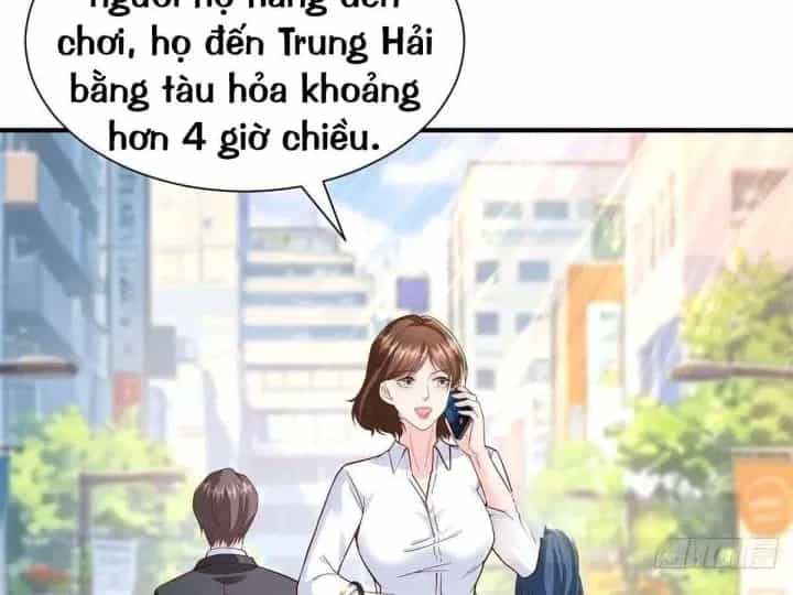 Mỗi Tuần Ta Có Một Nghề Nghiệp Mới - Chương 933 - ảnh 84