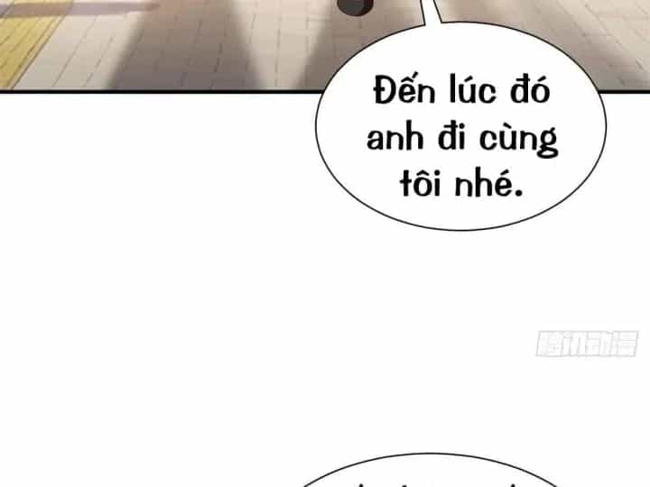Mỗi Tuần Ta Có Một Nghề Nghiệp Mới - Chương 933 - ảnh 86