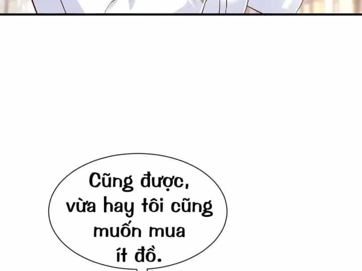 Mỗi Tuần Ta Có Một Nghề Nghiệp Mới - Chương 933 - ảnh 89