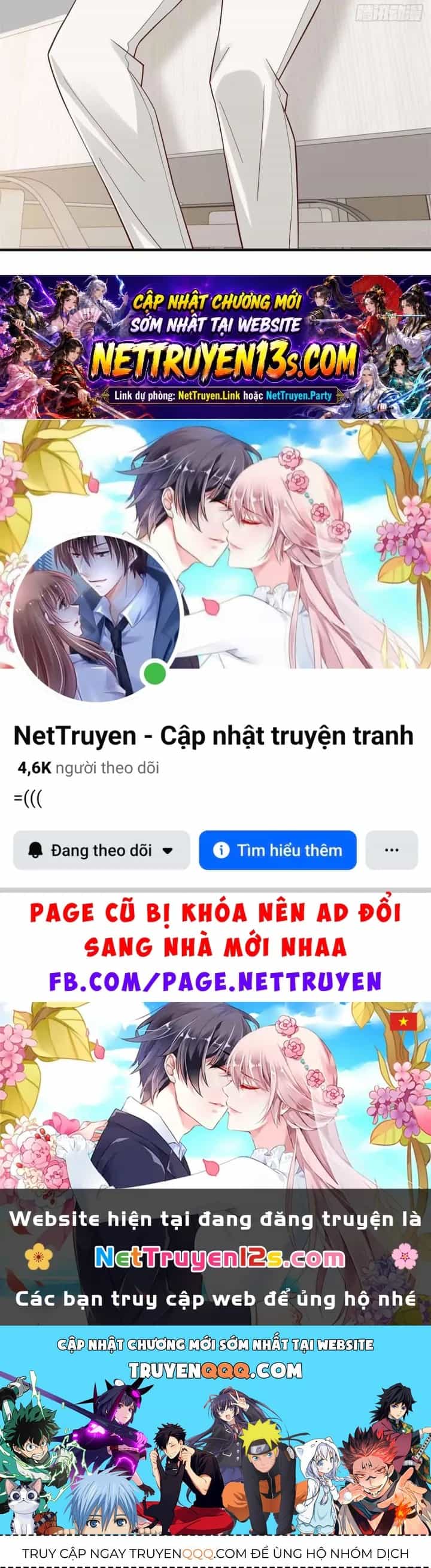 Mỗi Tuần Ta Có Một Nghề Nghiệp Mới - Chương 933 - ảnh 92