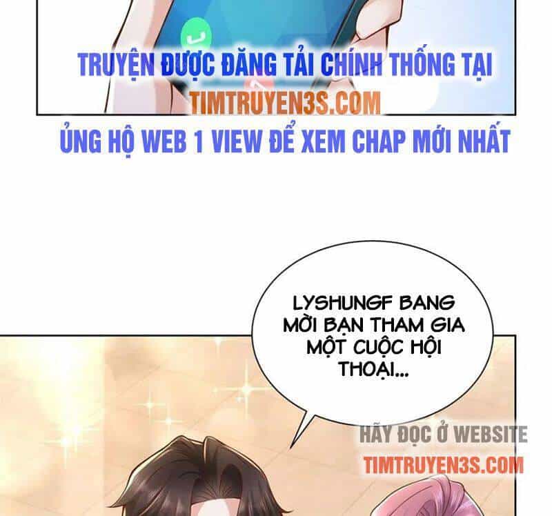 Mỗi Tuần Ta Có Một Nghề Nghiệp Mới - Chương 102 - ảnh 18