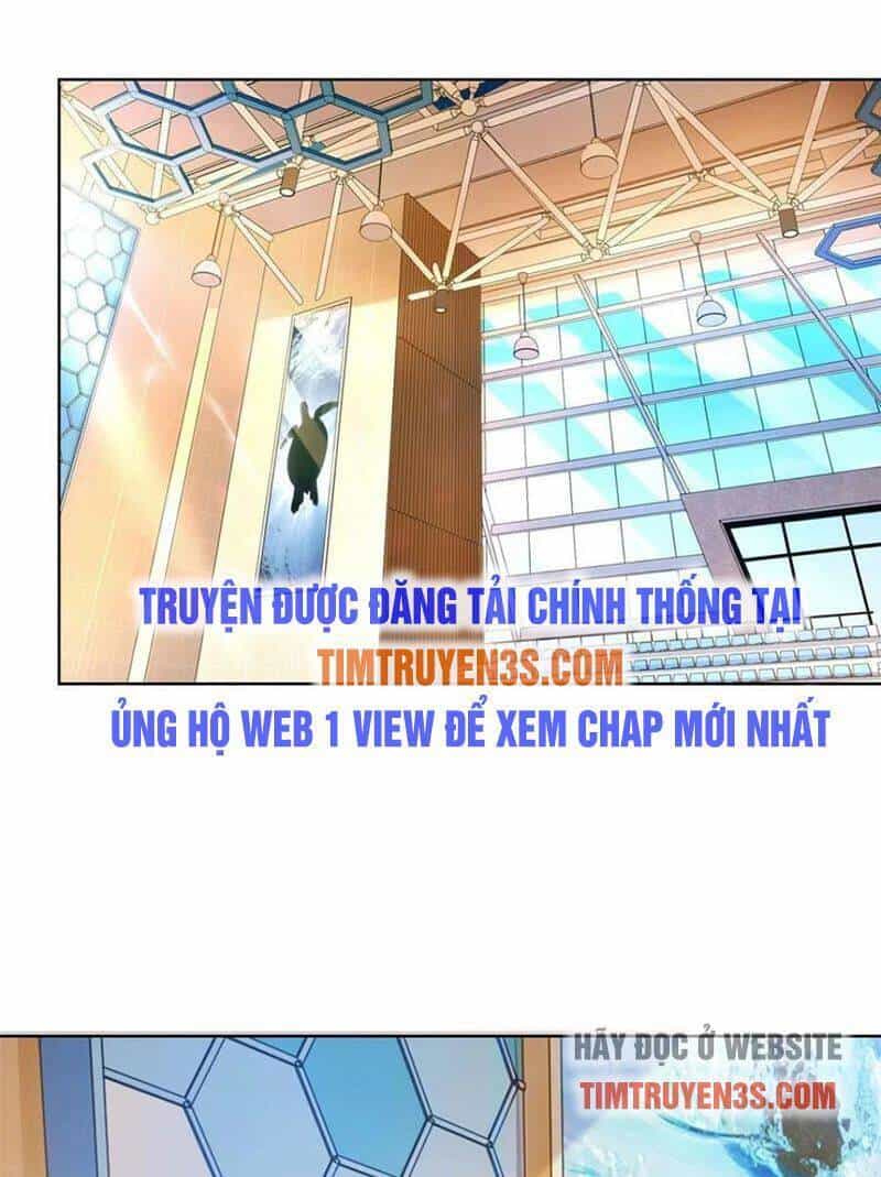 Mỗi Tuần Ta Có Một Nghề Nghiệp Mới - Chương 102 - ảnh 24
