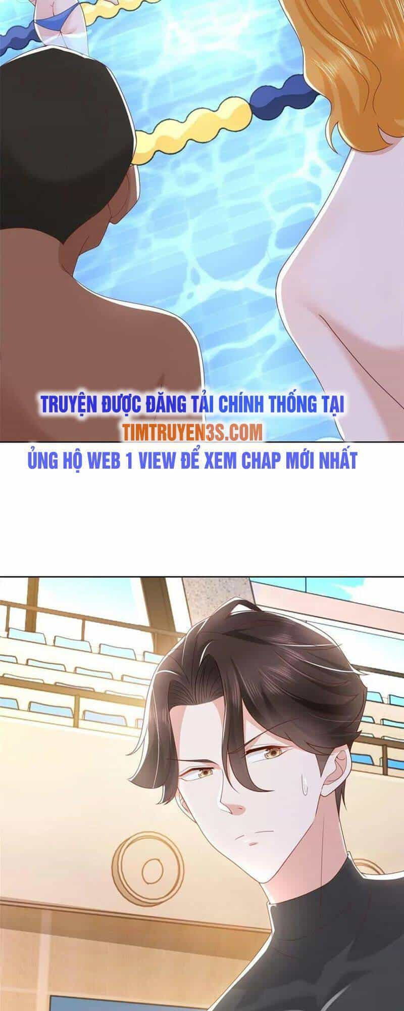 Mỗi Tuần Ta Có Một Nghề Nghiệp Mới - Chương 102 - ảnh 29