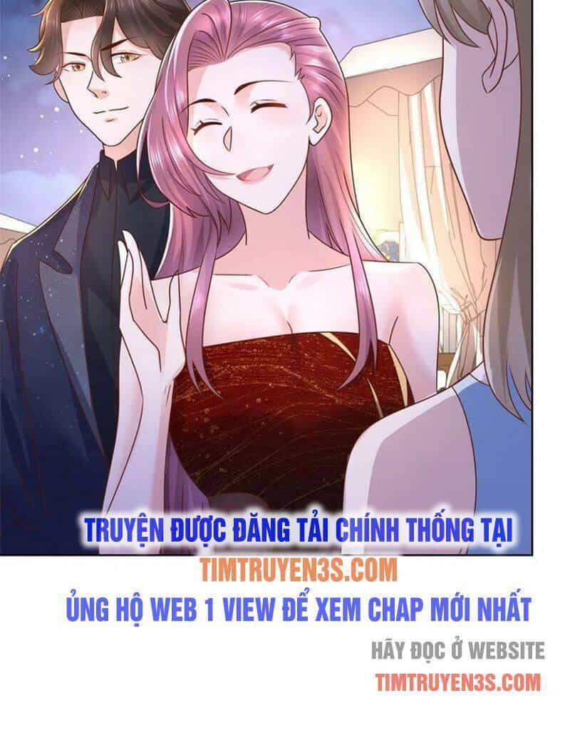 Mỗi Tuần Ta Có Một Nghề Nghiệp Mới - Chương 102 - ảnh 6